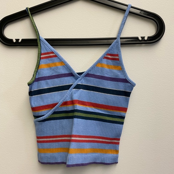 urban outfitters top - Picture 1 of 2